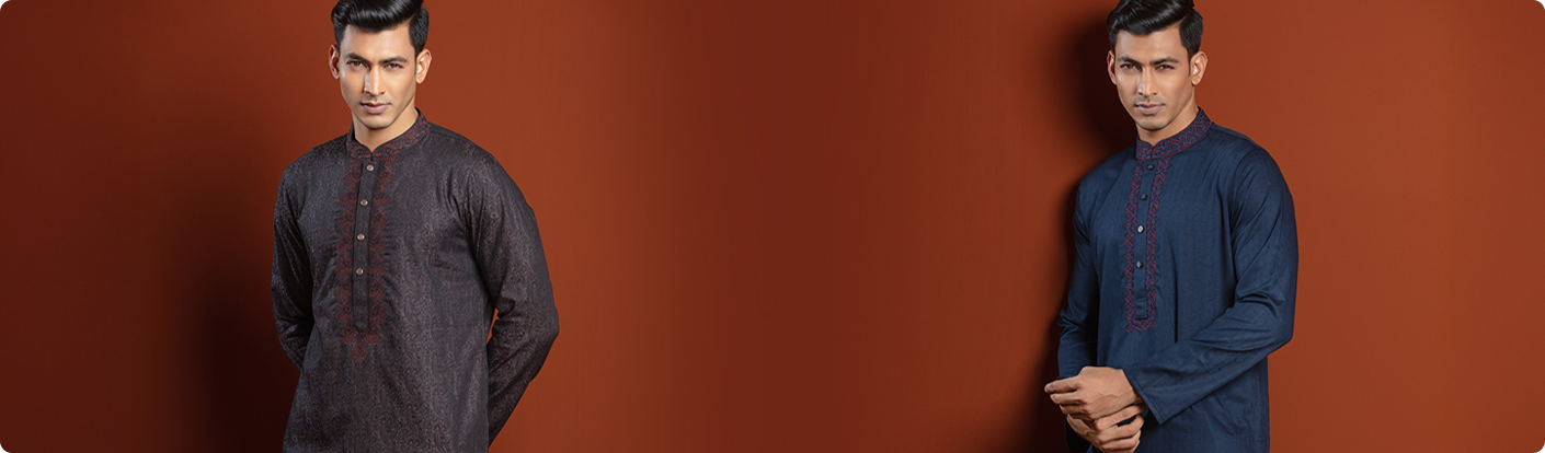 category-banner