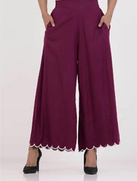 Women's Classic Plazoo