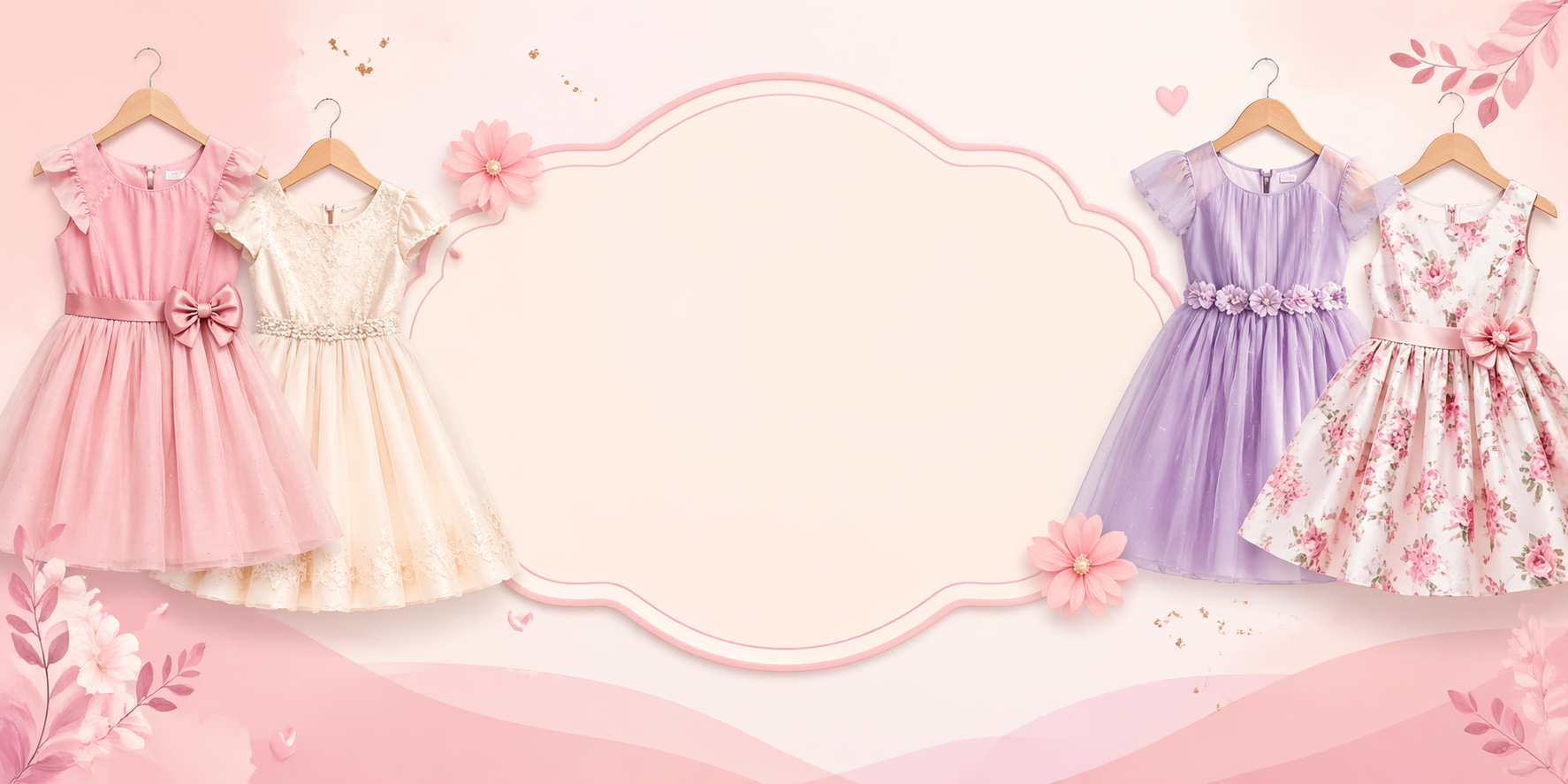 slider-banner