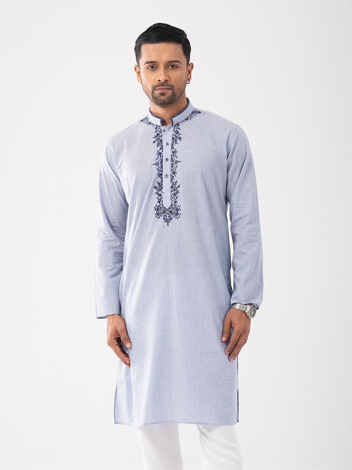 Premium Panjabi image
