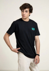 T-Shirt image