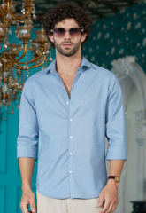 Casual Shirt image