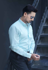 Formal Shirt image