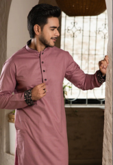 Long Panjabi image