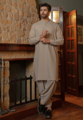 Casual Panjabi image