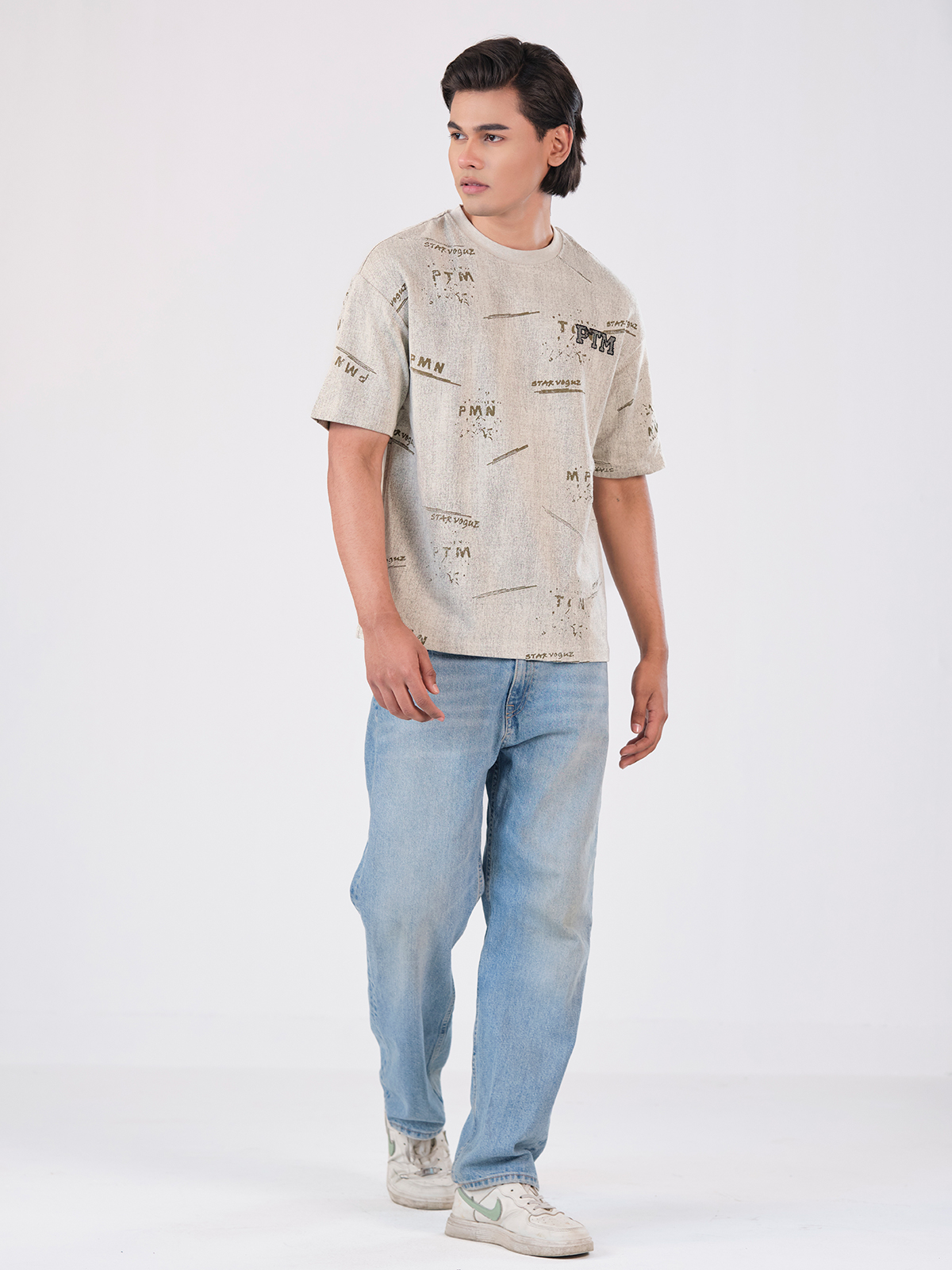 T-Shirt image